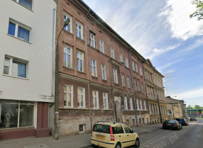Nieruchomość