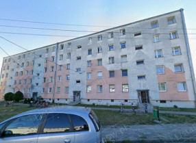 Nieruchomość