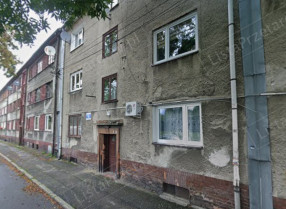 Nieruchomość
