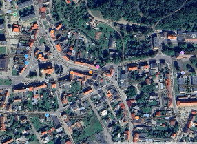 Nieruchomość