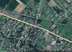 Nieruchomość