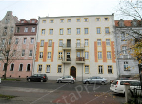 Zdjęcie nieruchomości