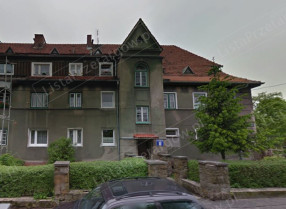 Nieruchomość
