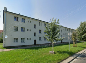 Nieruchomość