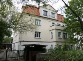 Nieruchomość
