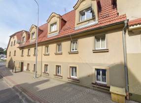 Nieruchomość