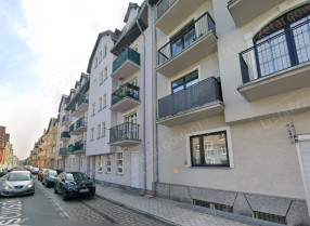 Nieruchomość
