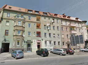 Nieruchomość