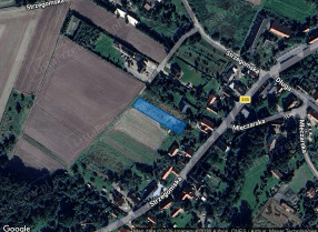 Zdjęcie nieruchomości