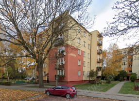 Nieruchomość