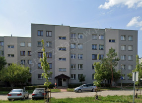 Nieruchomość