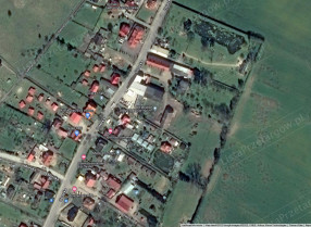 Nieruchomość