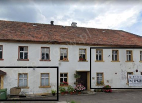 Zdjęcie nieruchomości
