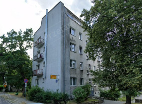Nieruchomość