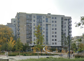 Nieruchomość
