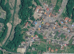 Nieruchomość