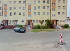 Zdjęcie nieruchomości