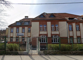 Nieruchomość