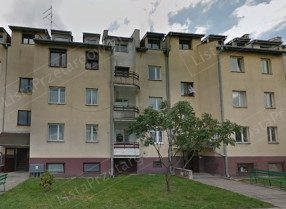 Nieruchomość