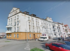 Nieruchomość