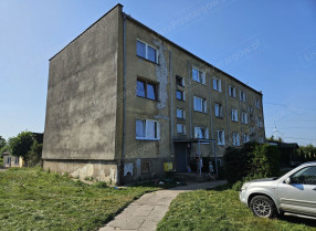 Nieruchomość