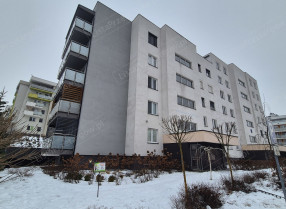 Nieruchomość
