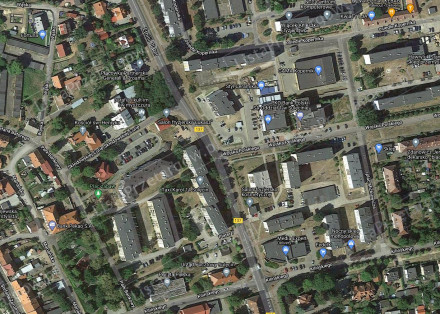 Nieruchomość