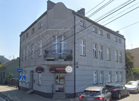 Image category