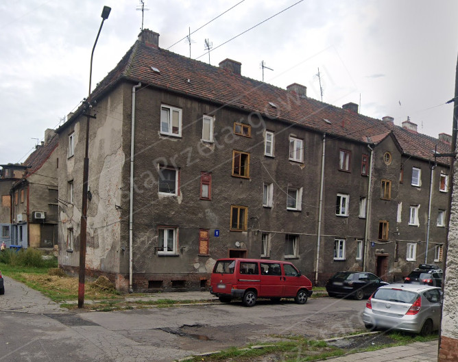 Zdjęcie nieruchomości