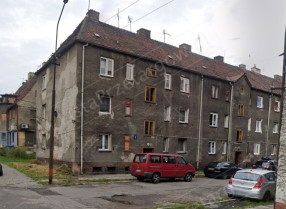 Nieruchomość