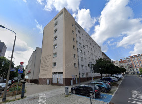 Zdjęcie nieruchomości