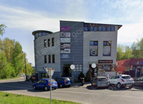 Nieruchomość