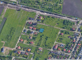 Nieruchomość