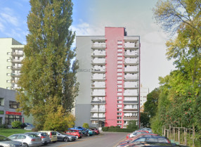 Nieruchomość