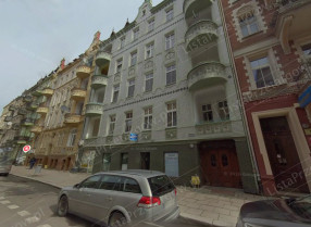 Nieruchomość