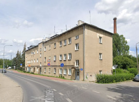 Image category