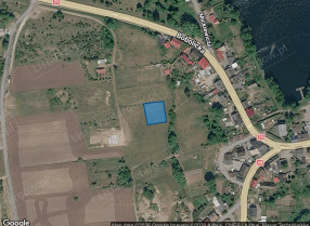 Nieruchomość