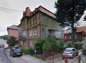 Zdjęcie nieruchomości