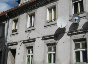 Zdjęcie nieruchomości