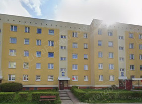 Zdjęcie nieruchomości