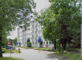 Nieruchomość