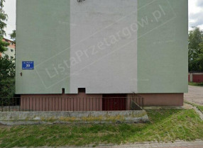 Image category