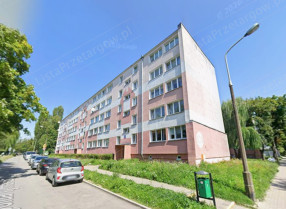 Nieruchomość
