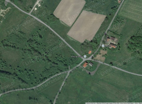 Nieruchomość