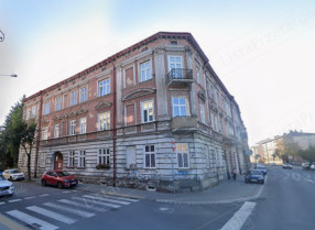 Nieruchomość