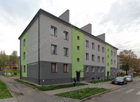 Image category