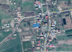 Nieruchomość