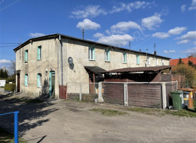 Nieruchomość