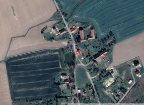 Image category