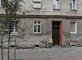 Nieruchomość